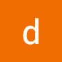 @donnamcdougall1963