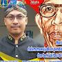 @susilahartono6481