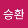 @김승환-w3h