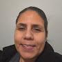 @yolandamoreno5532