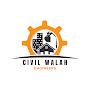 @CivilWalahEngineers