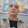 @СамариддинХужаев-ф9ч