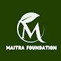 Maitra Foundation