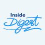 @insidedigestbychangehero7562