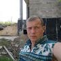 @ВладиславБулатов-л2ч