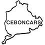 @CebOnCars2