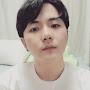 @윤종혁-e3p