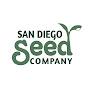 @SanDiegoSeedCompany