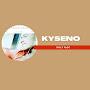 Kyseno.official