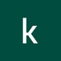@kevinwilliams8896