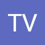 @tv582uidjd