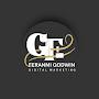 @GodwinFeranmi-q7r