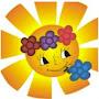 @user-sol27ele88na