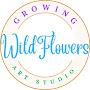 @GrowingWildFlowersAS