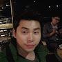 @케투케투