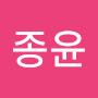 @전종윤-l4f