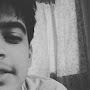 @aryanjachak7