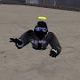 @hykerbiker-un9oi