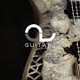 @ODGuitars