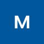@михаиливанов-м9д