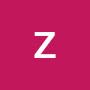 @Zak1999-y4t