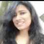 @jayabharathi207