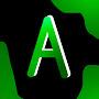 @Acid1873