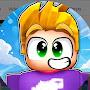 @XQC123FaN