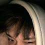 @sehojong1417