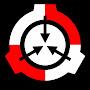 SCP Foundation - Polish Branch