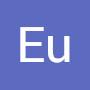 @Euuuuu-f7u