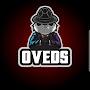 @OveDS