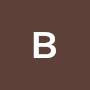 @васильдранчук-з8п