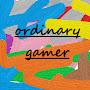 Ordinary Gamer