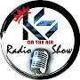 @ksradioshow