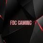 FDC Gaming