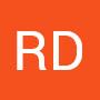 @RD-ws4ck