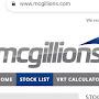 @Mcgillions728