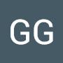 @geandgees