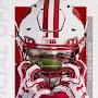 @UWBadgersFan