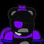 @enderfredbear5144