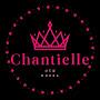 @Chantielle-korea