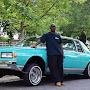 @robsoultrain1061