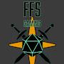 @ffsgaming2279