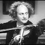 Larry Fine