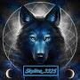 @Skyline_-sy9cq
