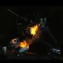 @Injured-Titan-TV-Man-Junior