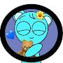 @Joyee_Adoptmeplayer