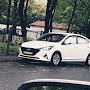 @Азиз-э5ф