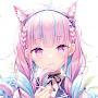 @adfwe1852